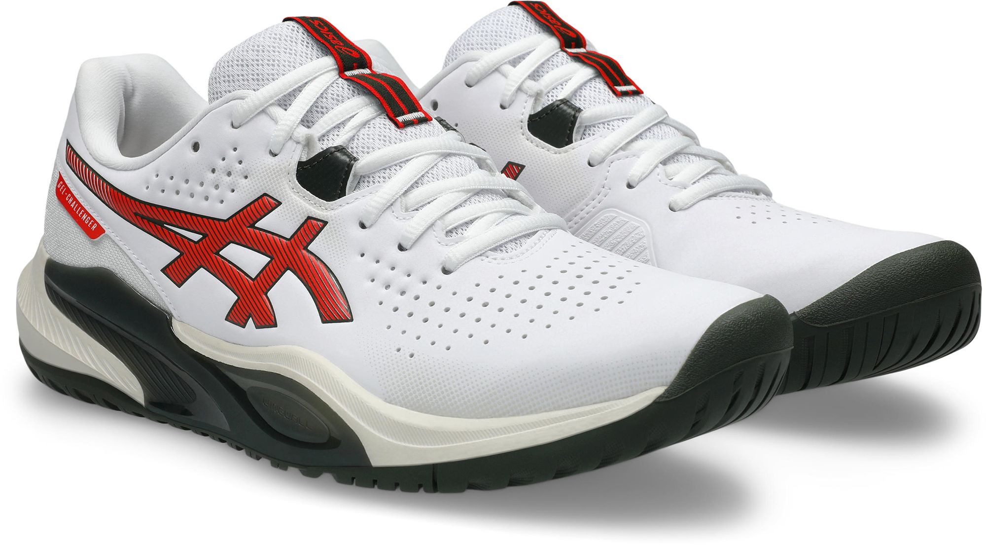 ASICS Men's GEL-CHALLENGER 15 Tennis Shoes product image