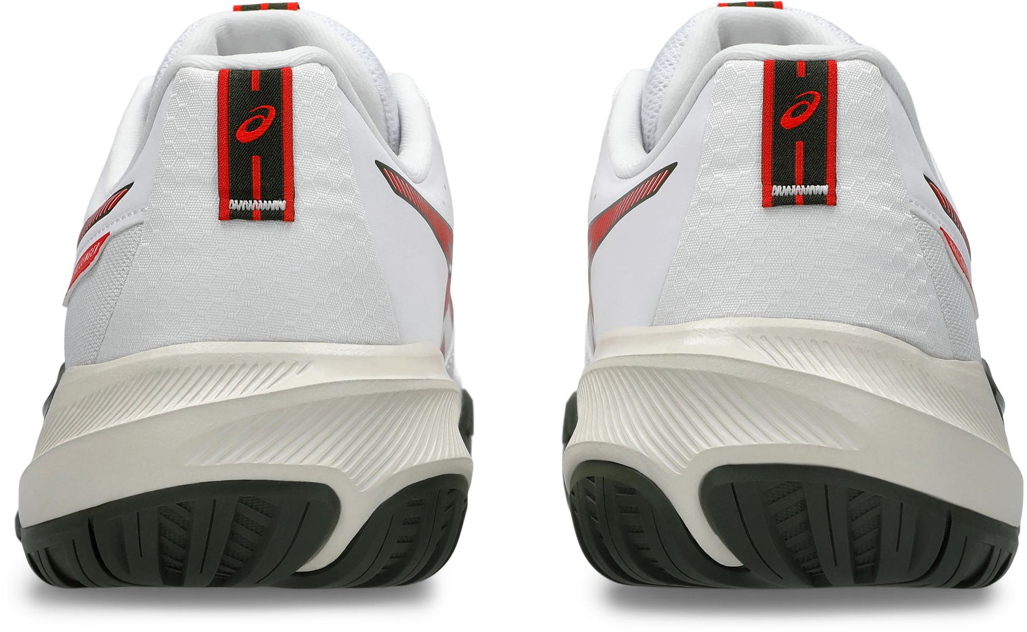 ASICS Men's GEL-CHALLENGER 15 Tennis Shoes product image