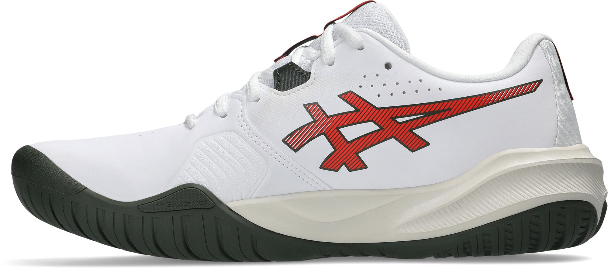 ASICS Men's GEL-CHALLENGER 15 Tennis Shoes product image