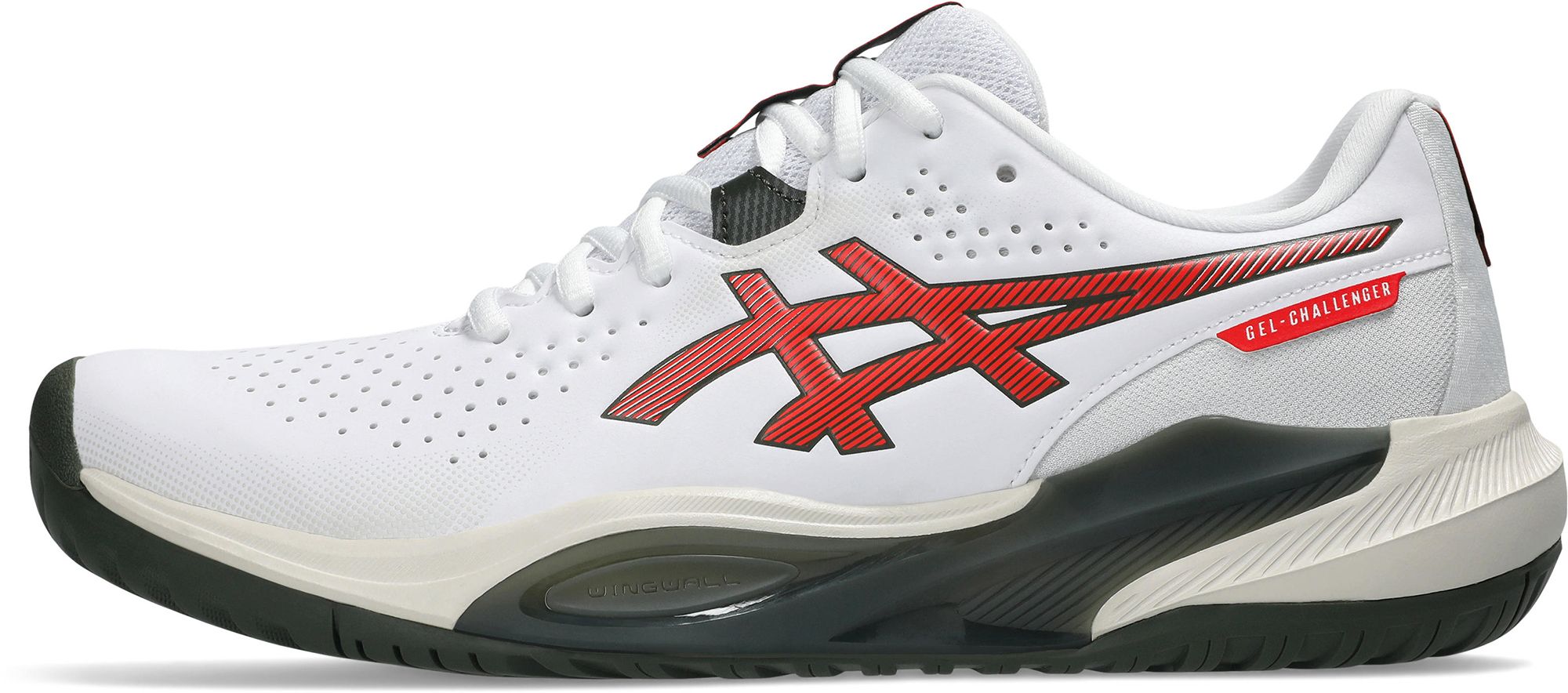 ASICS Men's GEL-CHALLENGER 15 Tennis Shoes product image