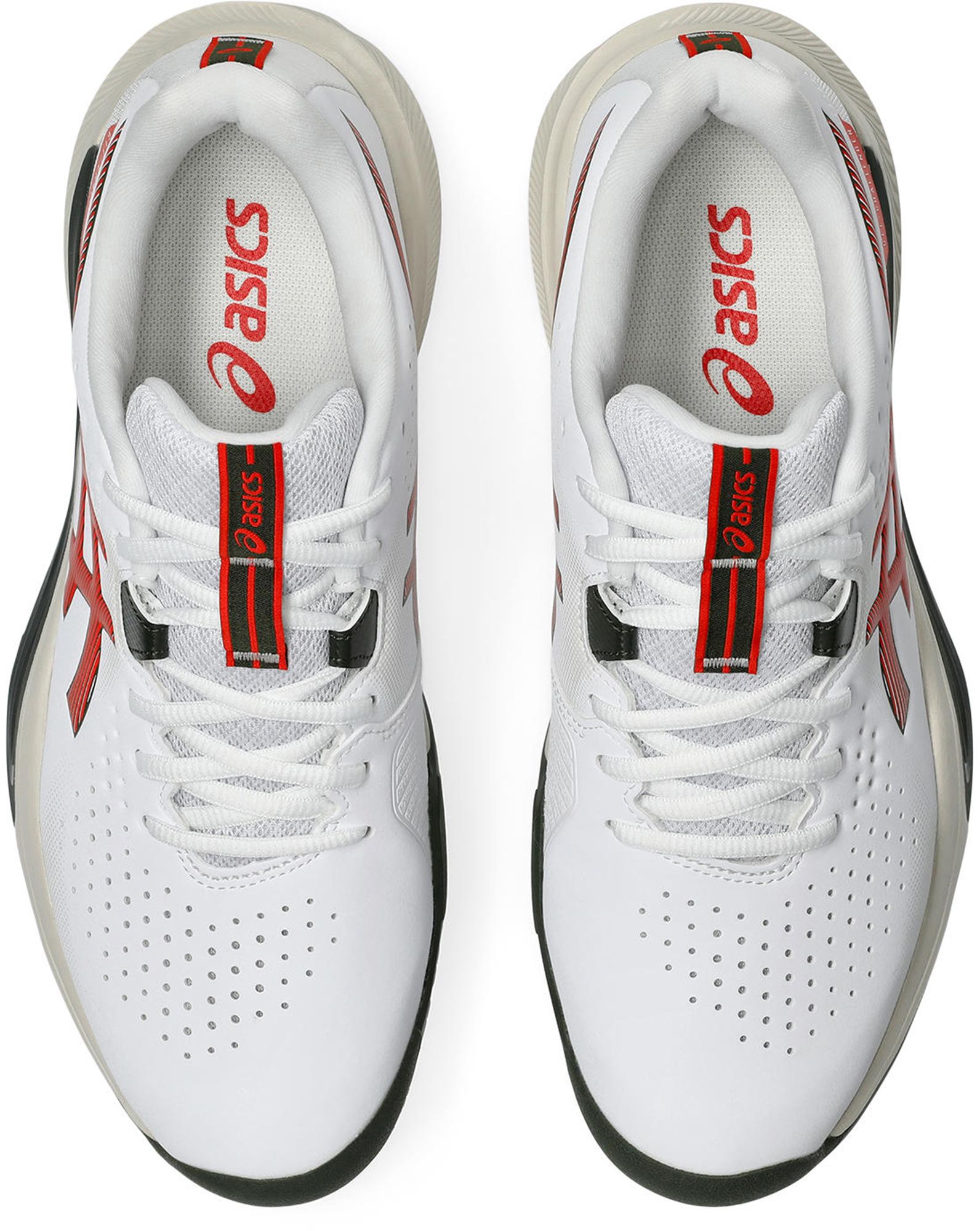 ASICS Men's GEL-CHALLENGER 15 Tennis Shoes product image