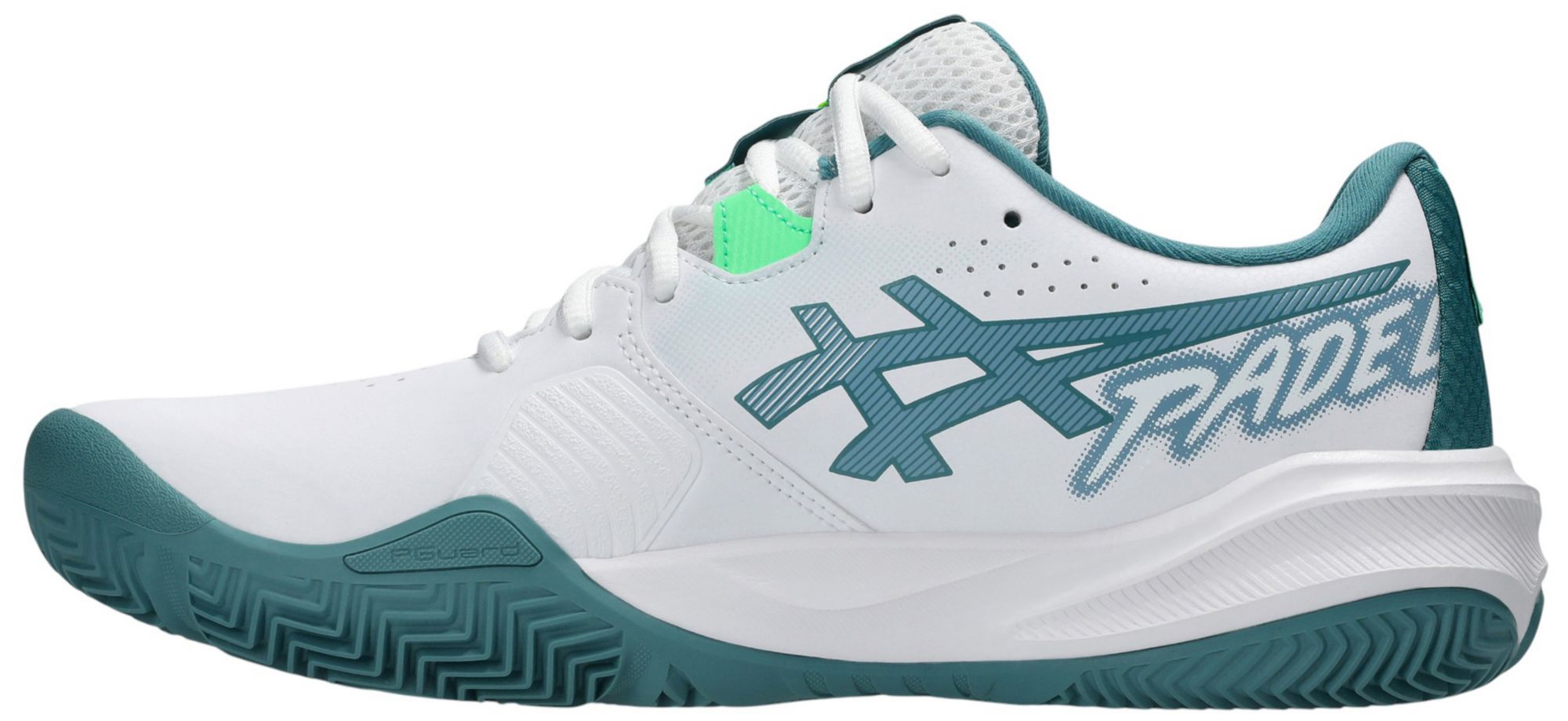 ASICS Men's GEL-CHALLENGER 15 Padel Shoes product image