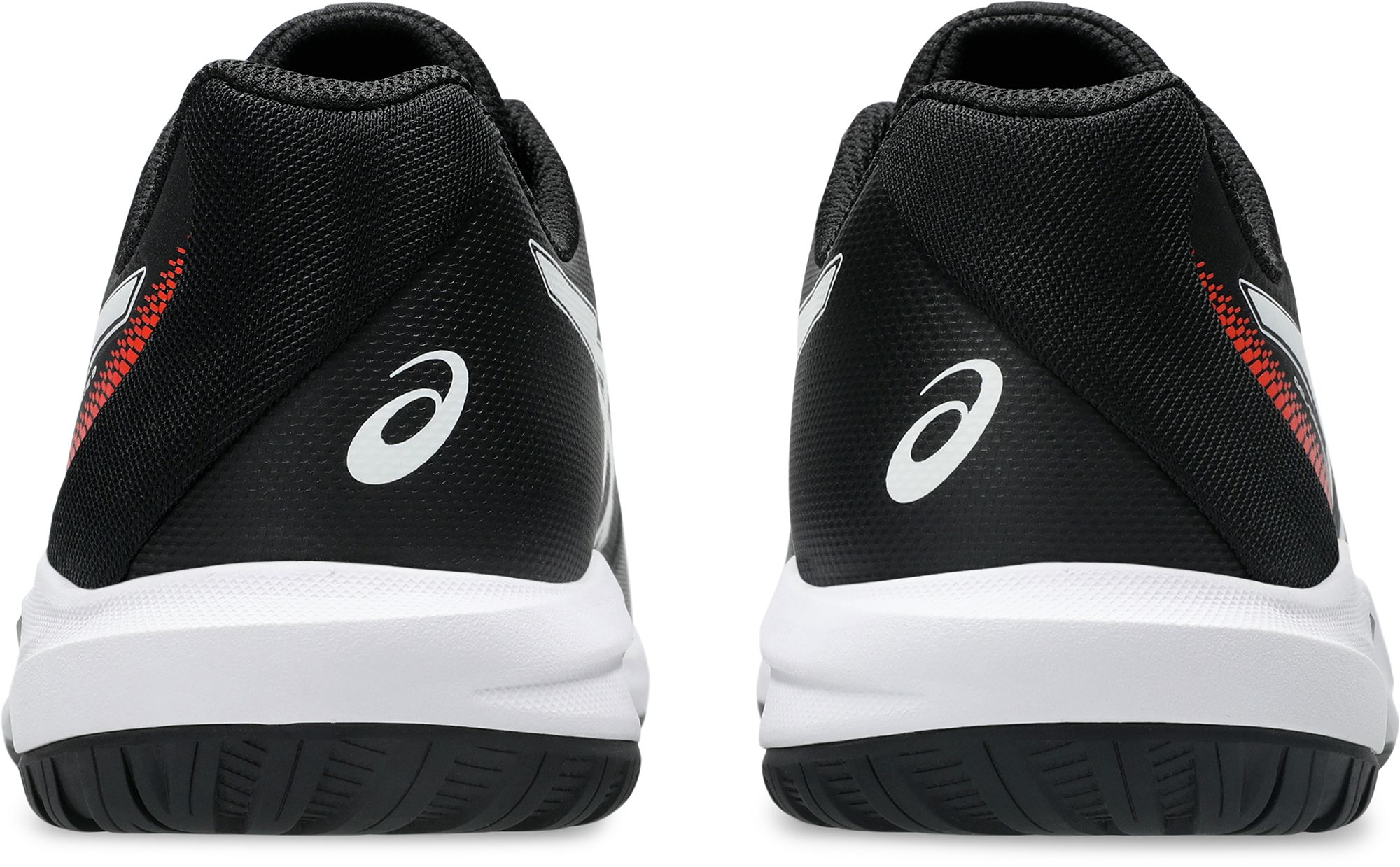 ASICS Men's GEL-DEDICATE 9 Tennis Shoes product image