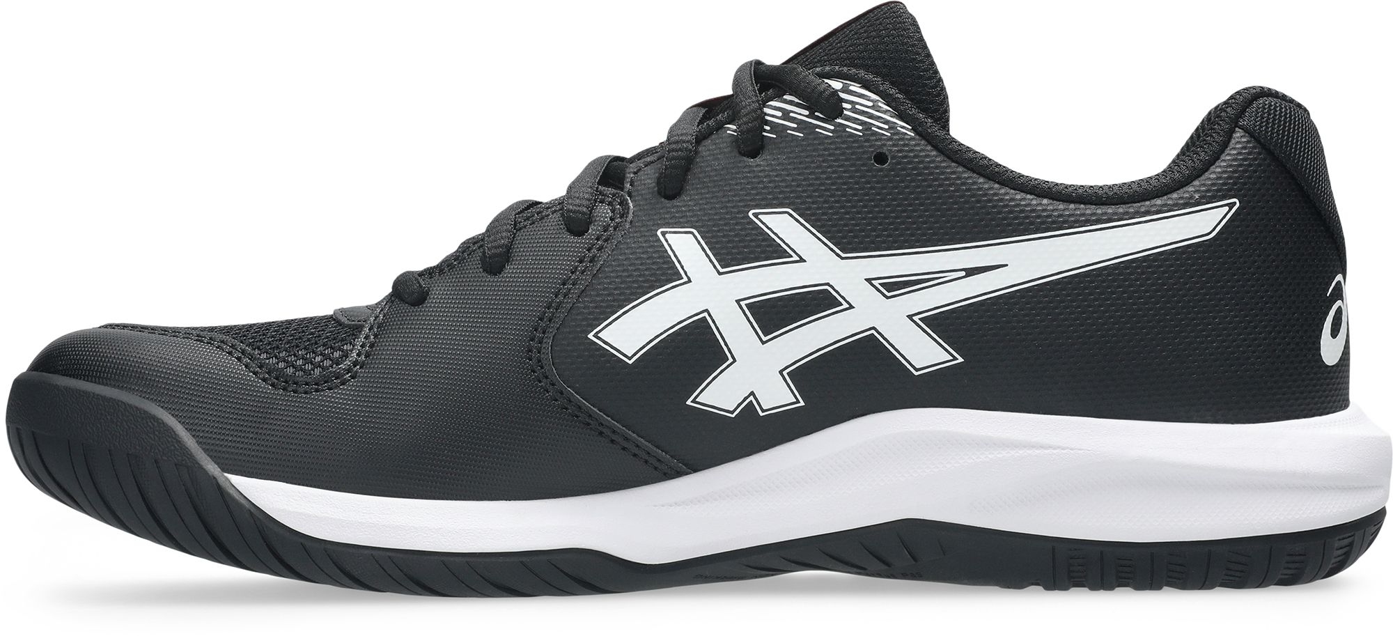 ASICS Men's GEL-DEDICATE 9 Tennis Shoes product image