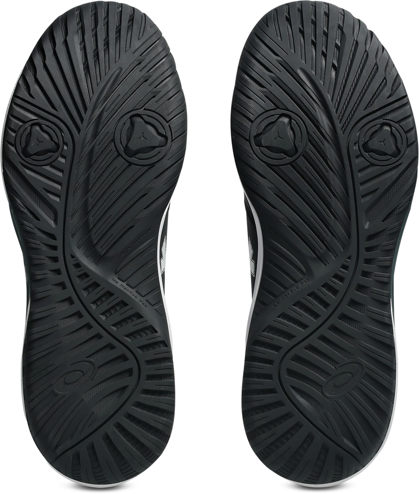 ASICS Men's GEL-DEDICATE 9 Tennis Shoes product image