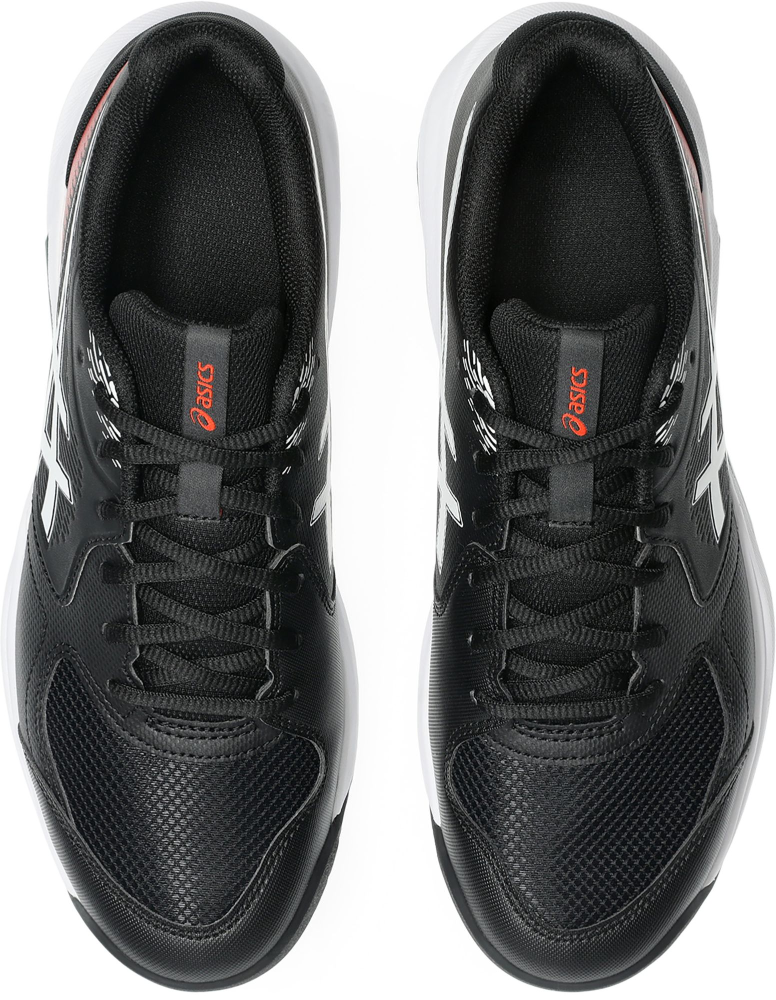 ASICS Men's GEL-DEDICATE 9 Tennis Shoes product image