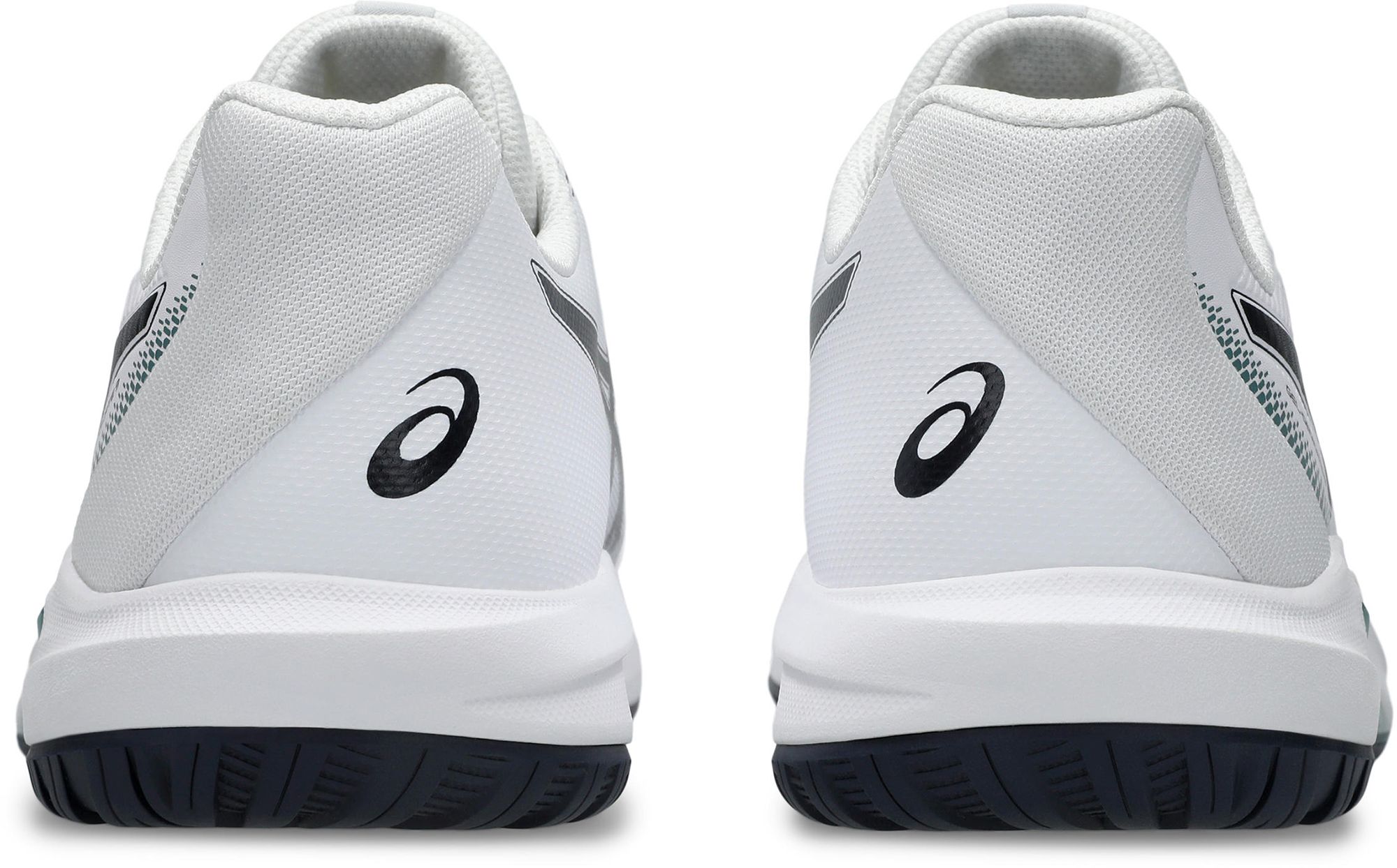 ASICS Men's GEL-DEDICATE 9 Tennis Shoes product image