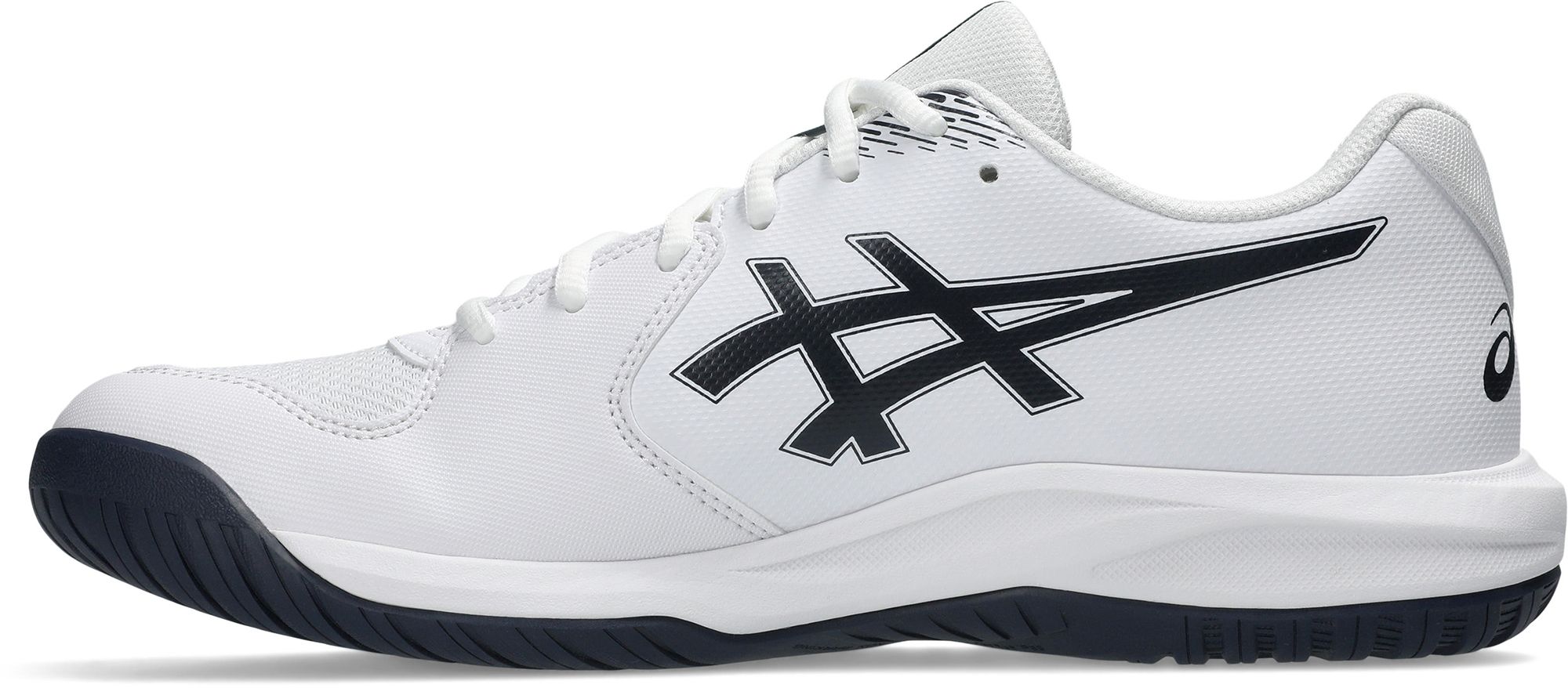 ASICS Men's GEL-DEDICATE 9 Tennis Shoes product image