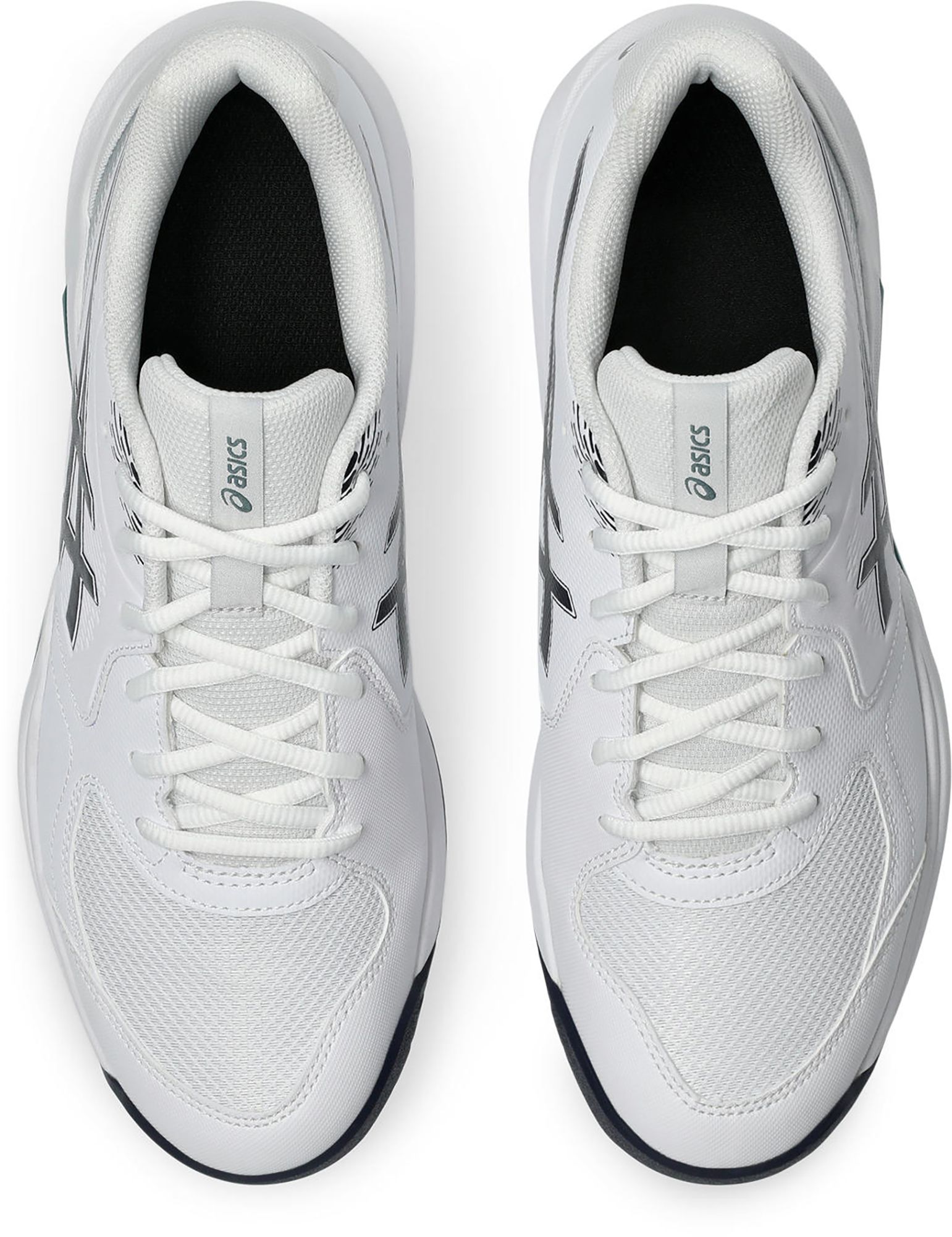 ASICS Men's GEL-DEDICATE 9 Tennis Shoes product image
