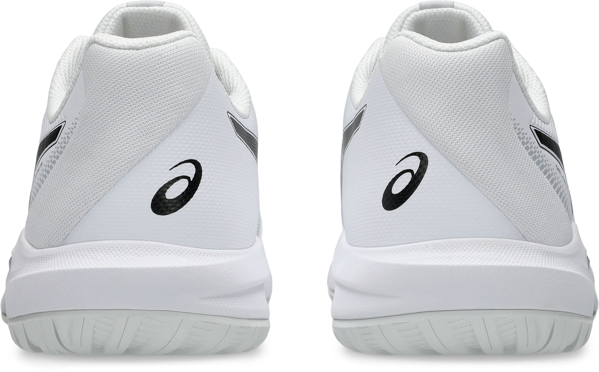 ASICS Men's GEL-DEDICATE 9 Tennis Shoes product image