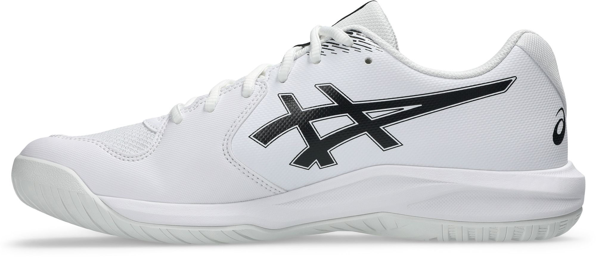 ASICS Men's GEL-DEDICATE 9 Tennis Shoes product image