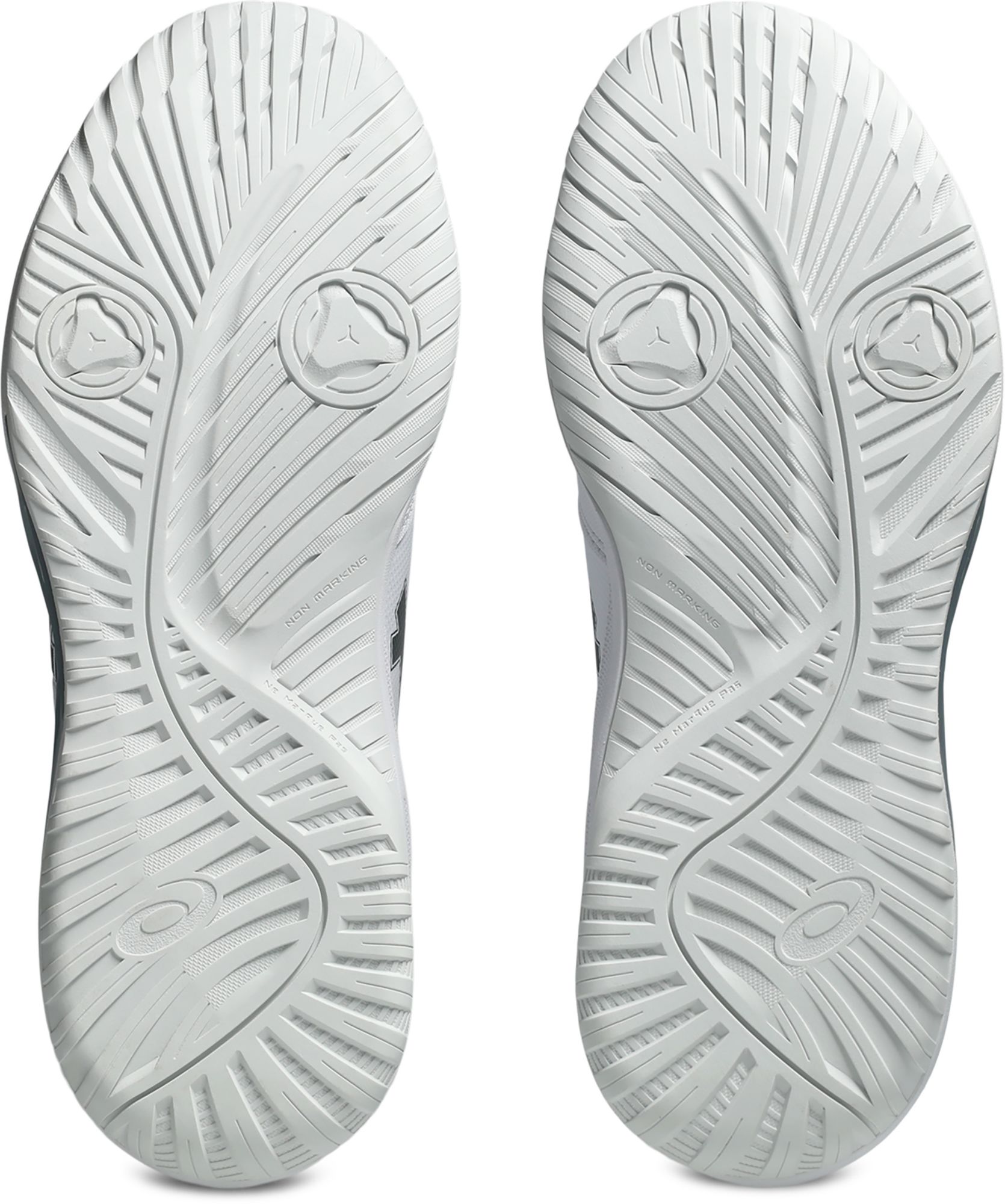 ASICS Men's GEL-DEDICATE 9 Tennis Shoes product image