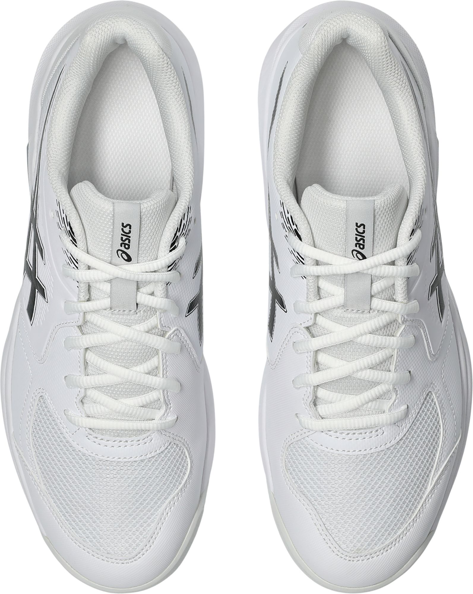 ASICS Men's GEL-DEDICATE 9 Tennis Shoes product image