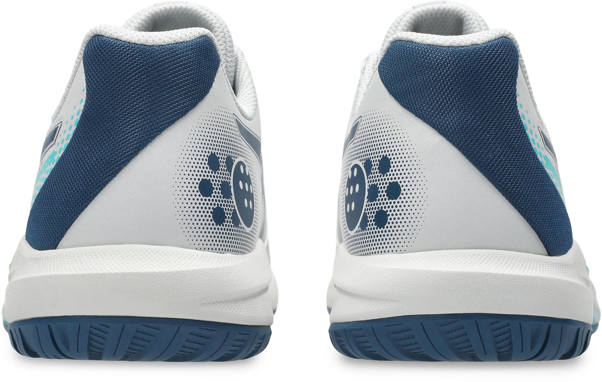 ASICS Men's GEL-DEDICATE 9 Pickleball Shoes product image