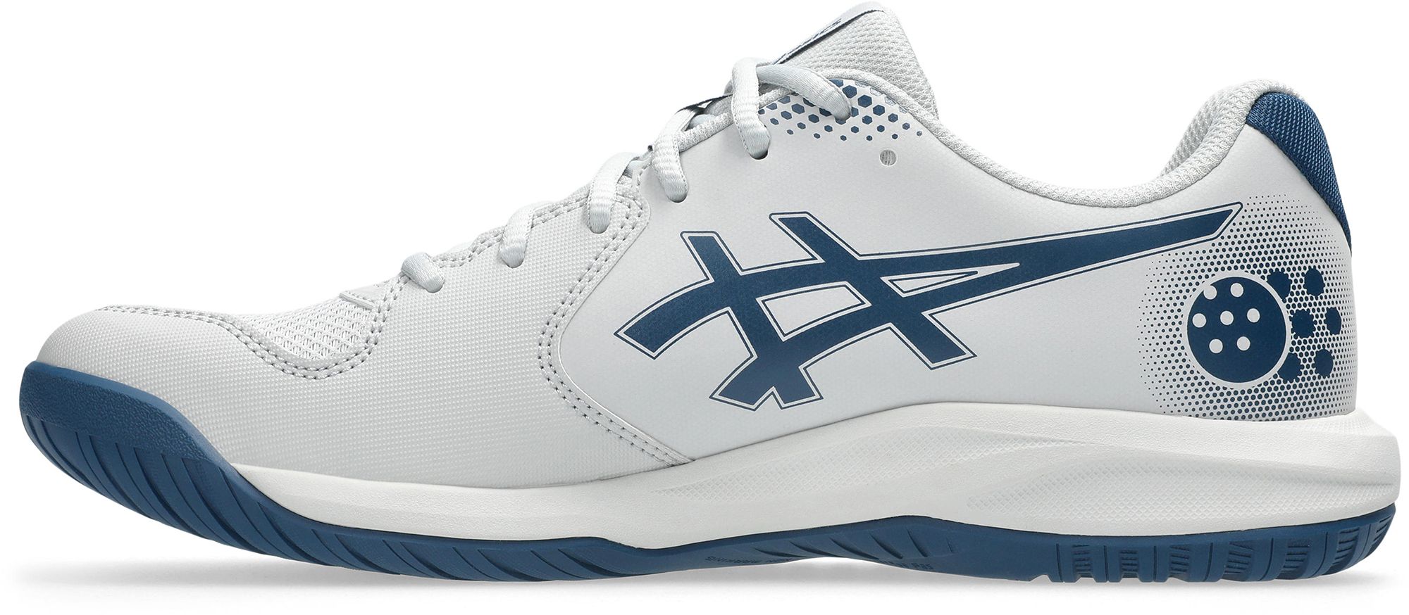 ASICS Men's GEL-DEDICATE 9 Pickleball Shoes product image