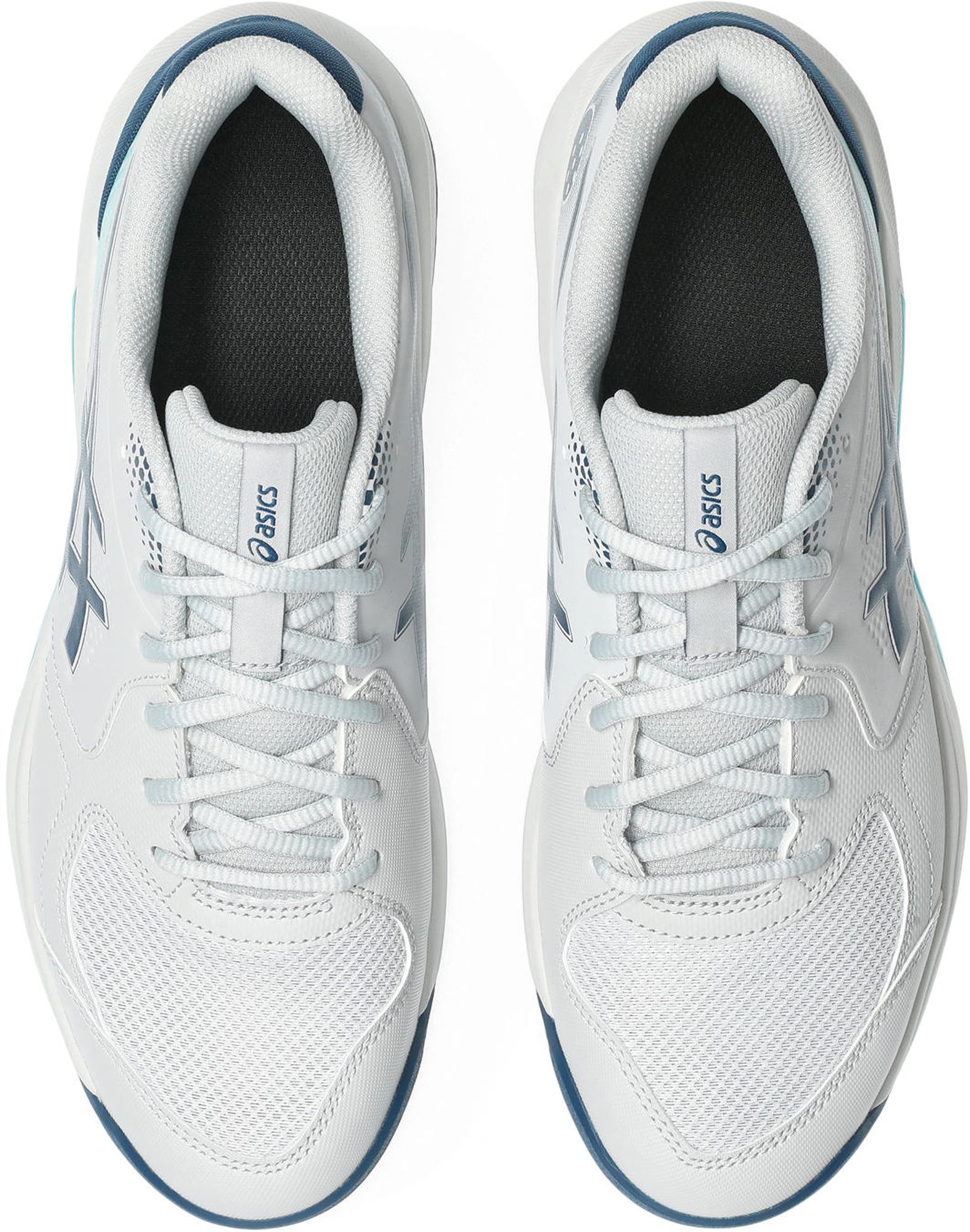 ASICS Men's GEL-DEDICATE 9 Pickleball Shoes product image