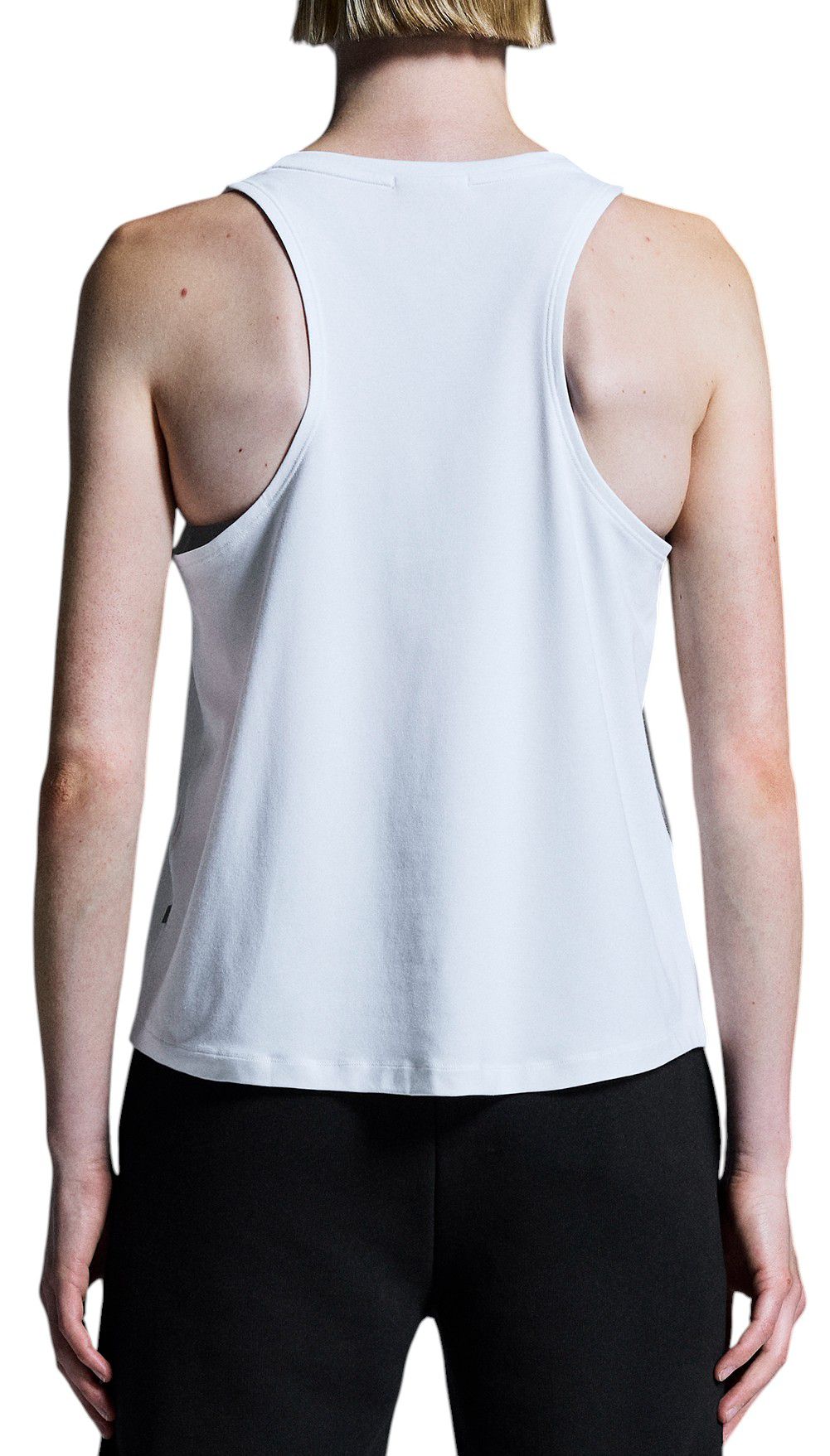 On Women's Focus Tank Top product image