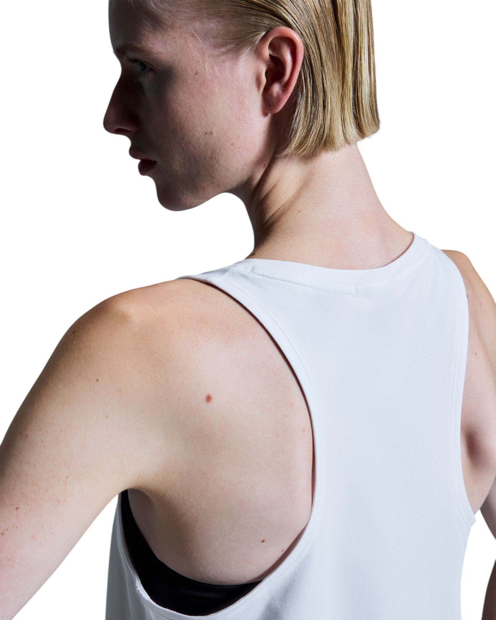 On Women's Focus Tank Top product image