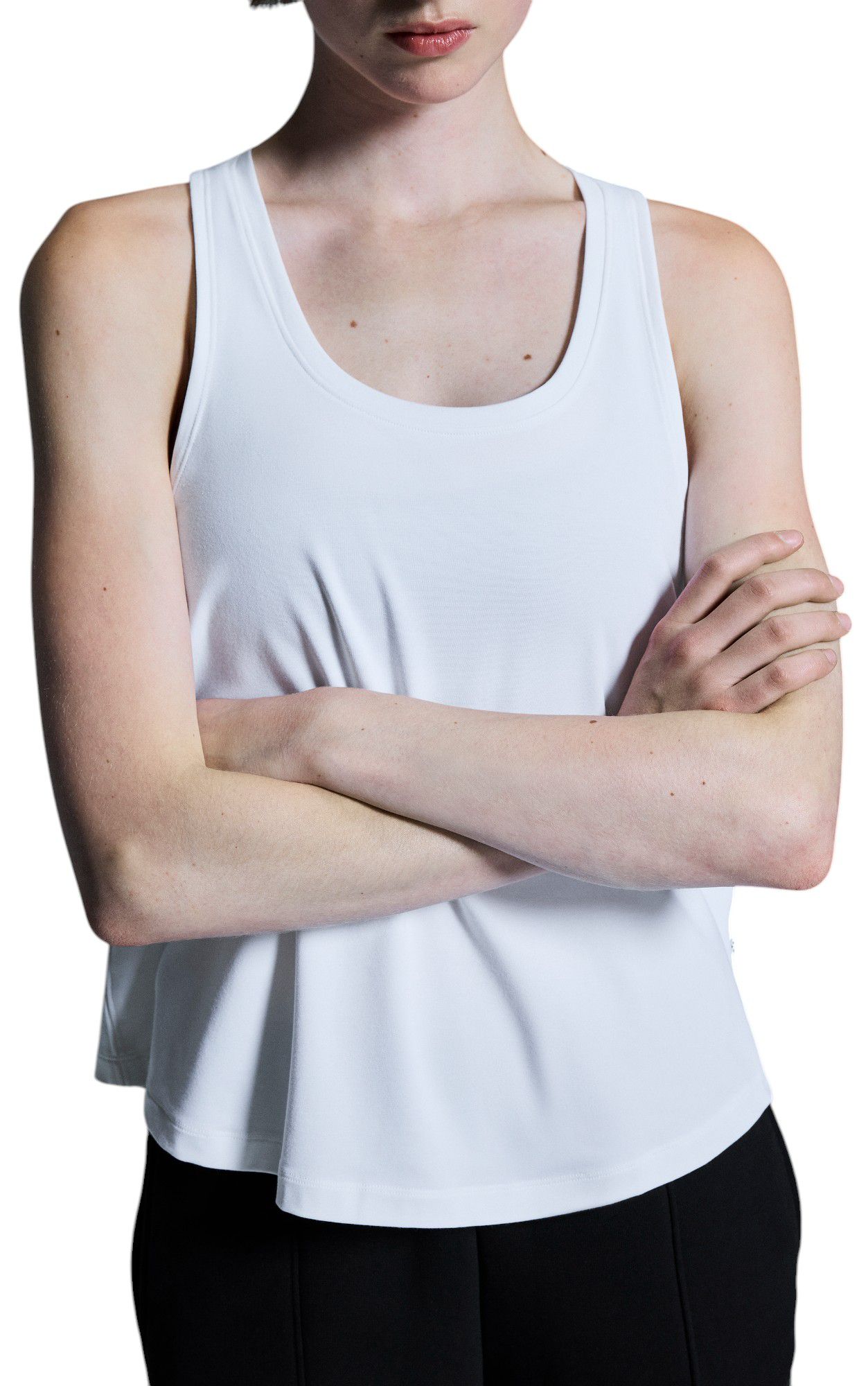 On Women's Focus Tank Top product image