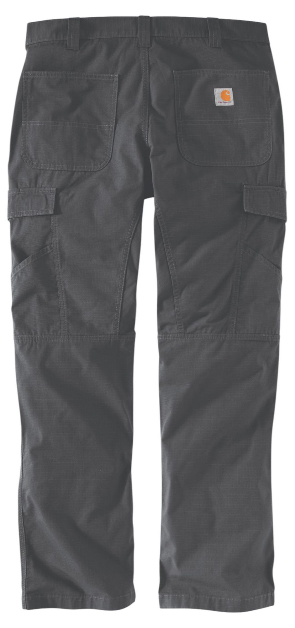 Carhartt Men's Force Relaxed Fit Ripstop Cargo Work Pants product image