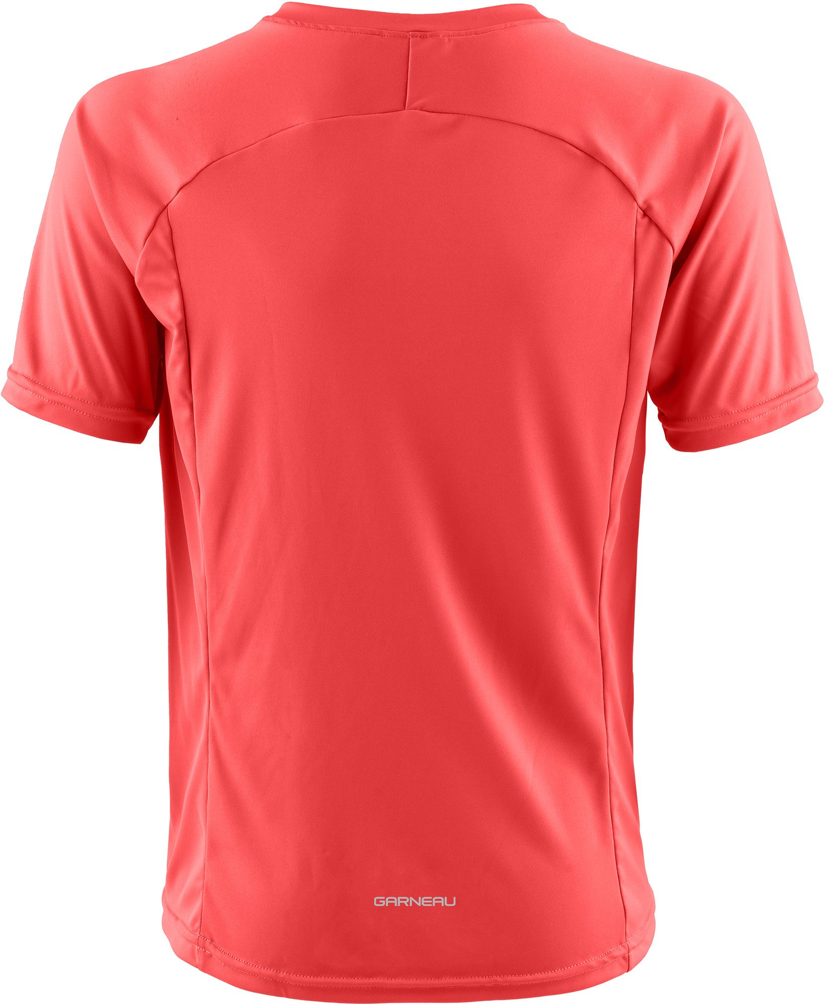 Louis Garneau Junior HTO Jersey product image