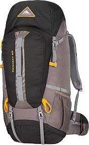 High Sierra Pathway 90L Hiking Pack product image