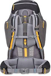 High Sierra Pathway 90L Hiking Pack product image