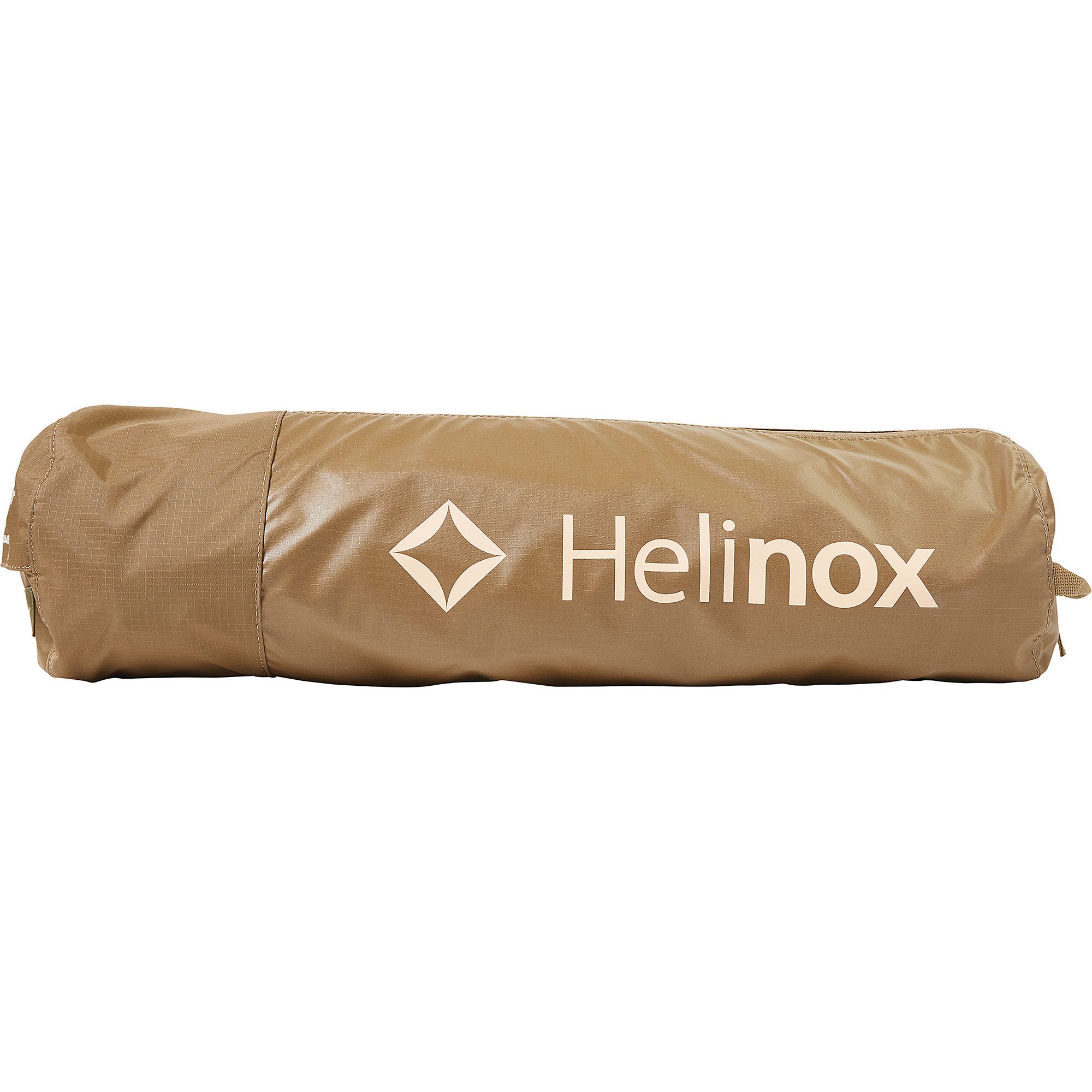 Helinox Cot Max product image