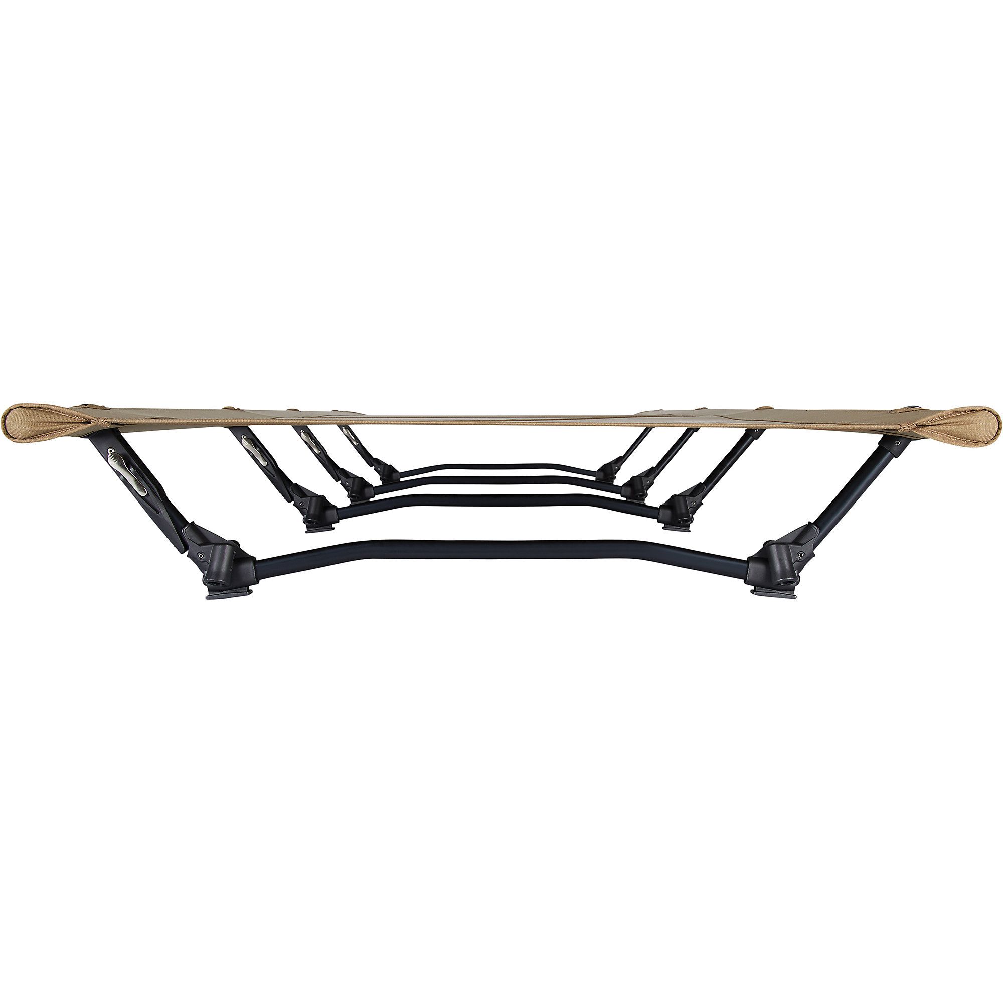 Helinox Cot Max product image