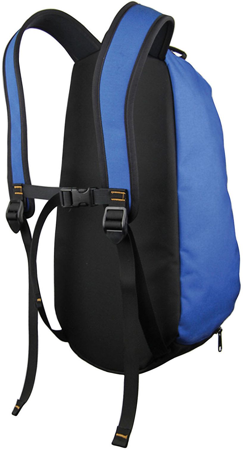 Misty Mountain Power Pack product image