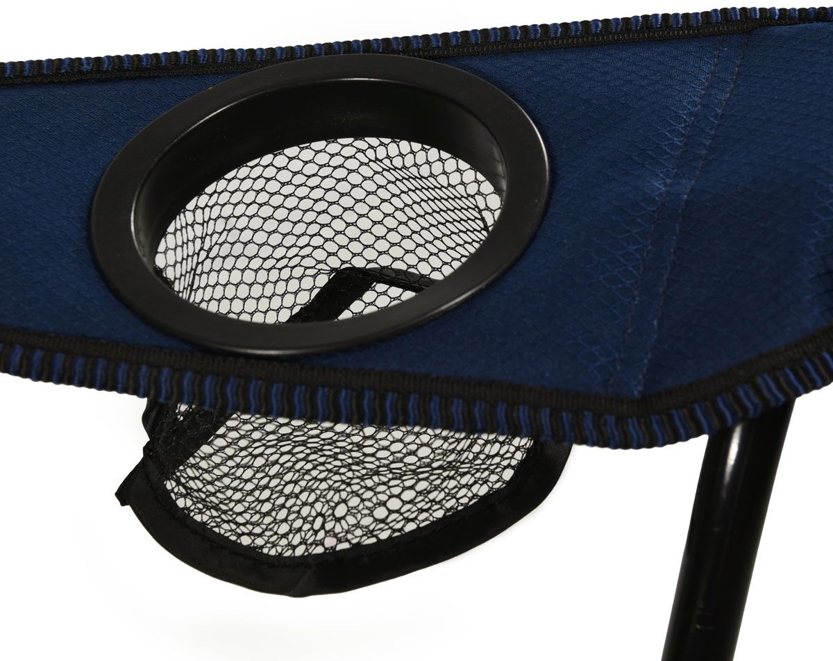 Kijaro Seattle Seahawks Dual Lock Pro Chair product image