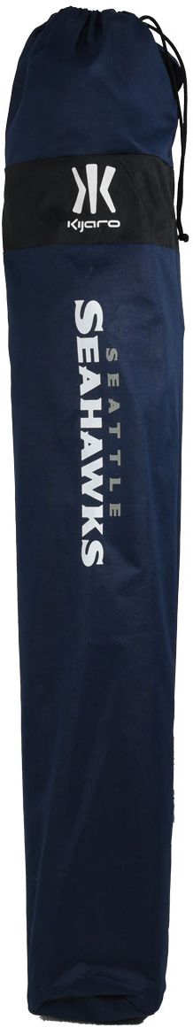 Kijaro Seattle Seahawks Dual Lock Pro Chair product image