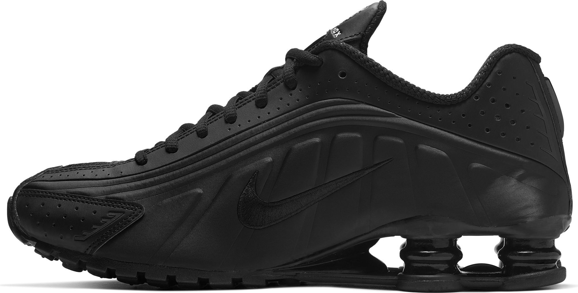 dicks nike shox