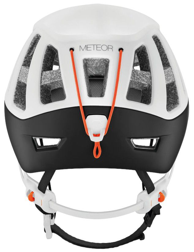 Petzl Meteor Lightweight Helmet product image