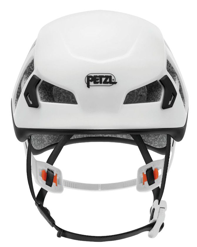 Petzl Meteor Lightweight Helmet product image