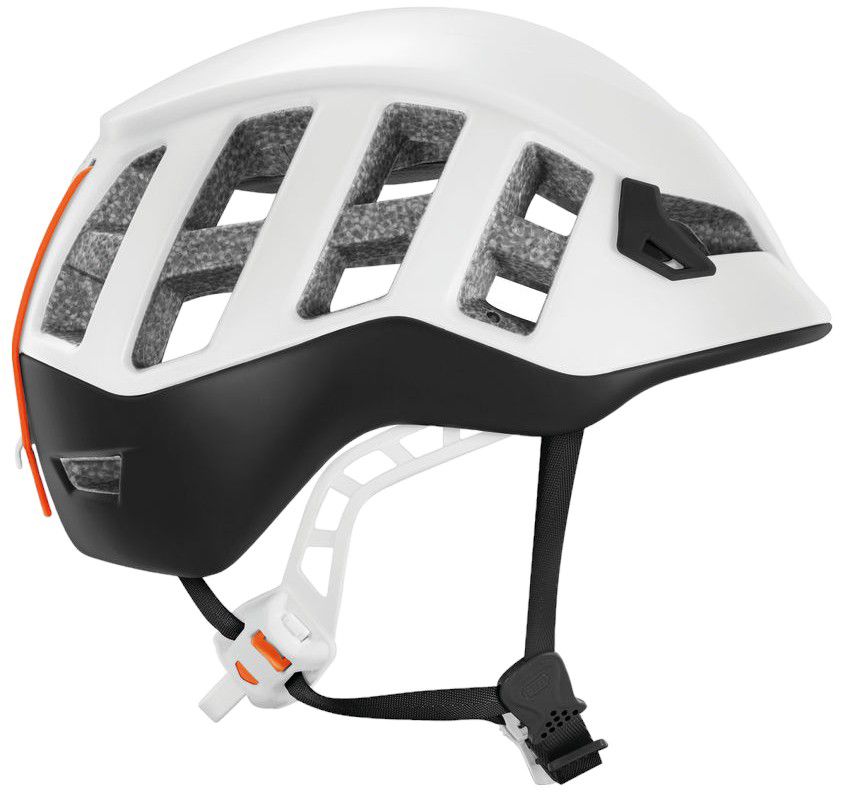 Petzl Meteor Lightweight Helmet product image
