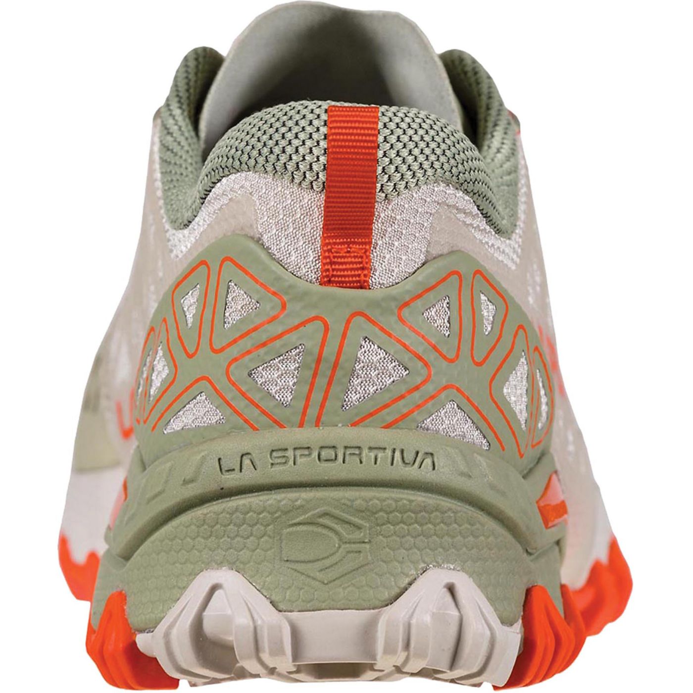 La sportiva women's bushido ii online