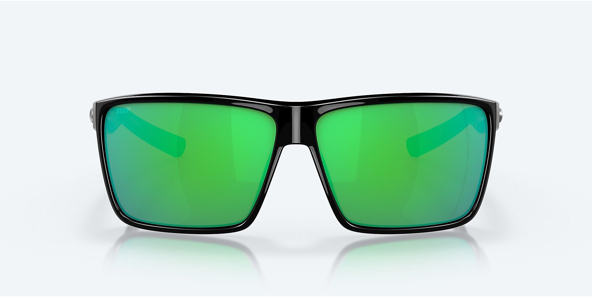 Costa Del Mar Rincon Polarized Sunglasses product image