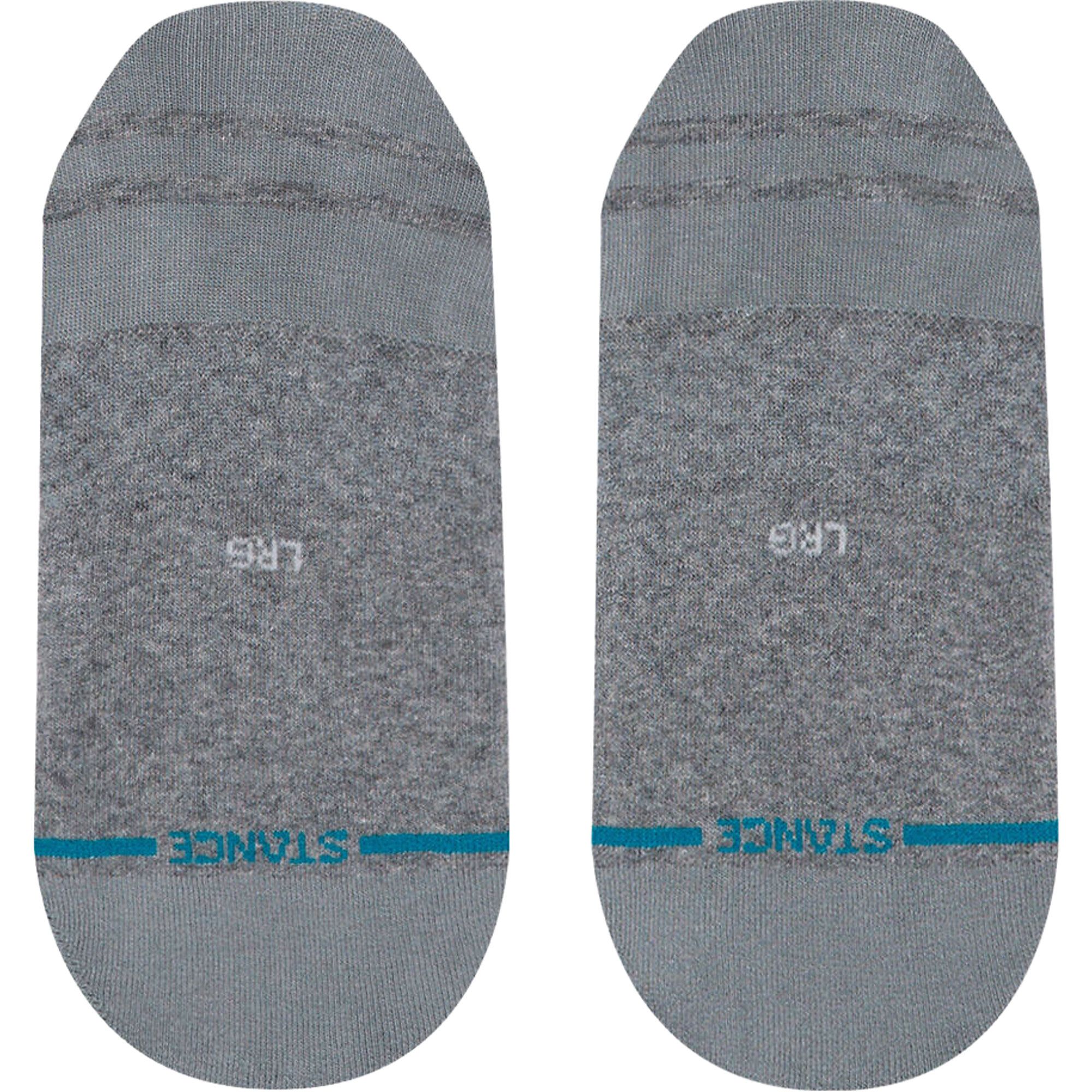 Stance Men's Gamut 2 Sock product image