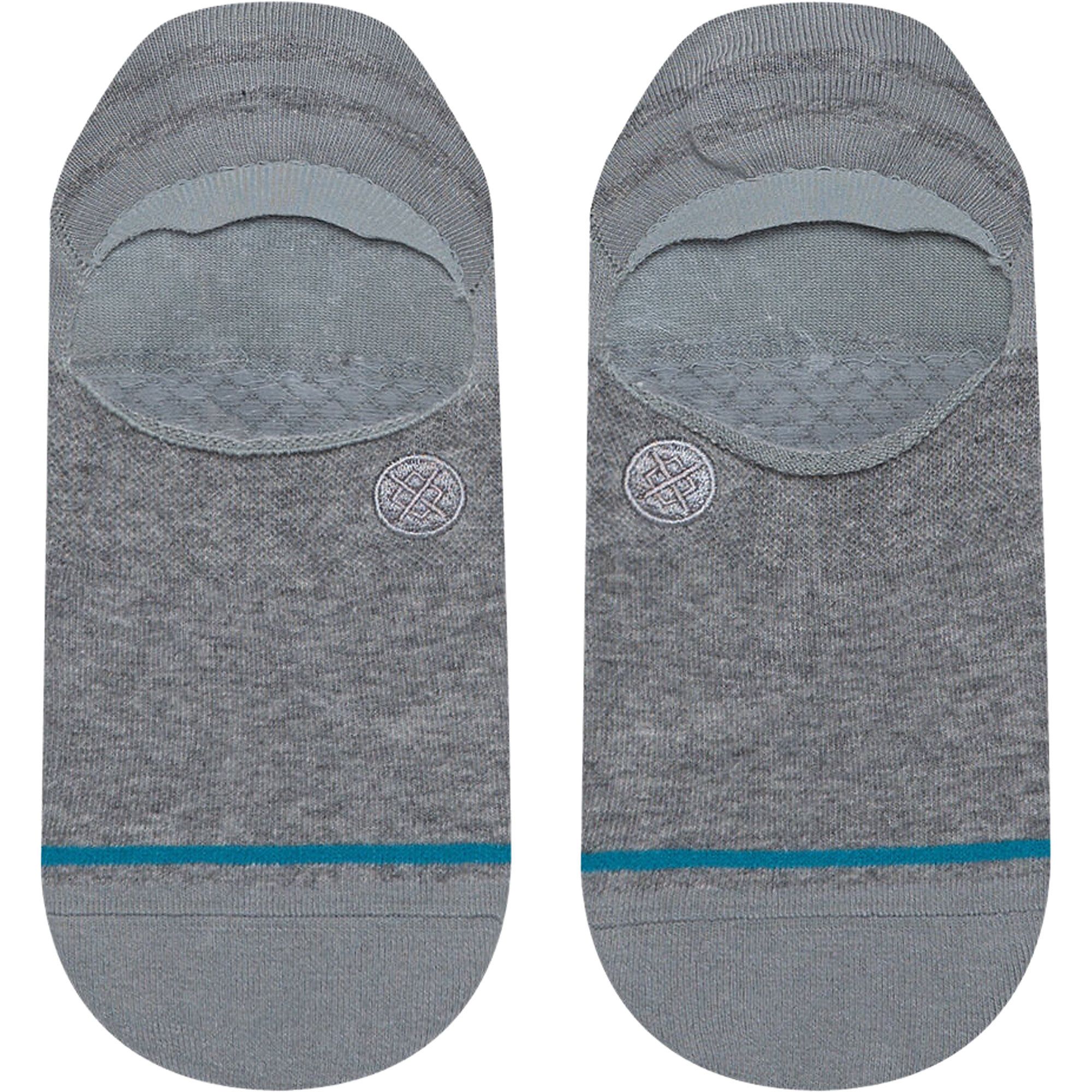 Stance Men's Gamut 2 Sock product image