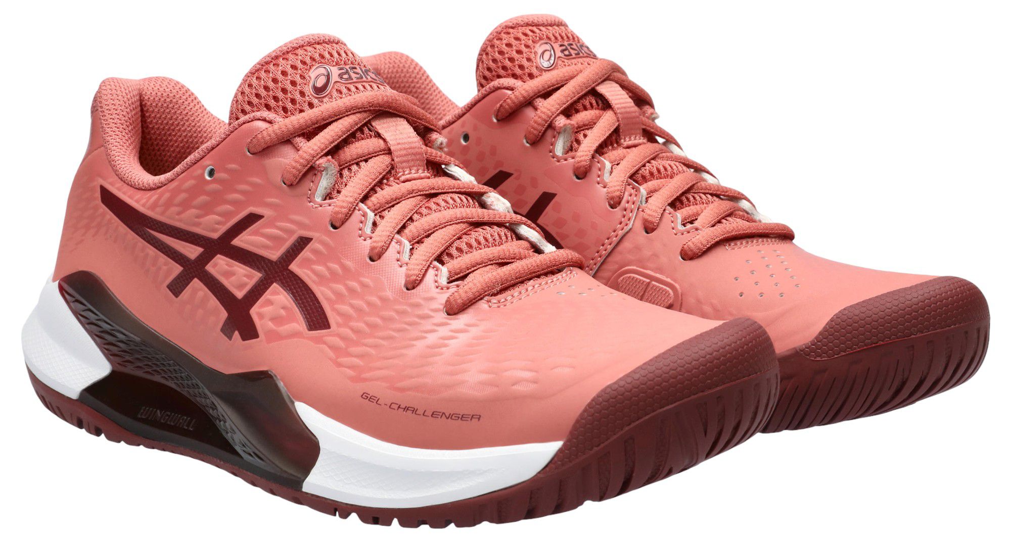 ASICS Women's Gel-Challenger 14 Tennis Shoes product image