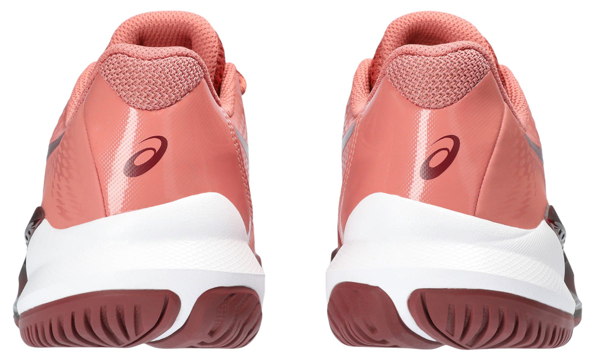 ASICS Women's Gel-Challenger 14 Tennis Shoes product image