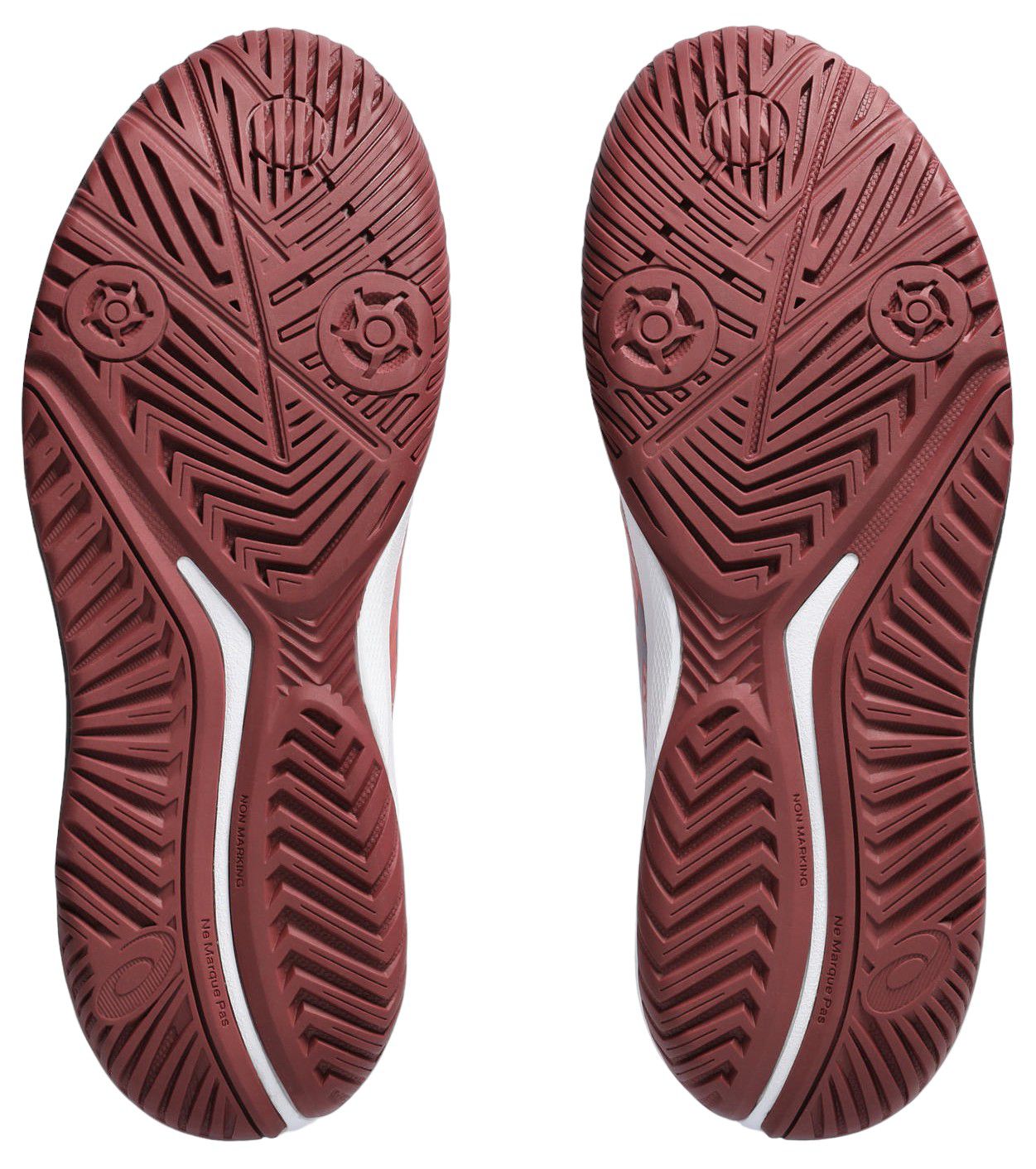 ASICS Women's Gel-Challenger 14 Tennis Shoes product image