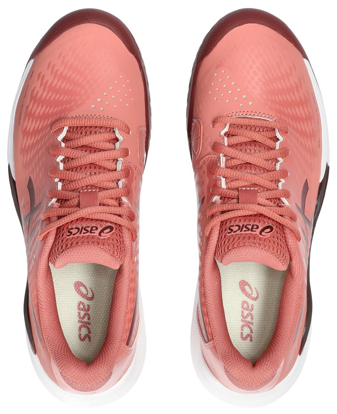 ASICS Women's Gel-Challenger 14 Tennis Shoes product image