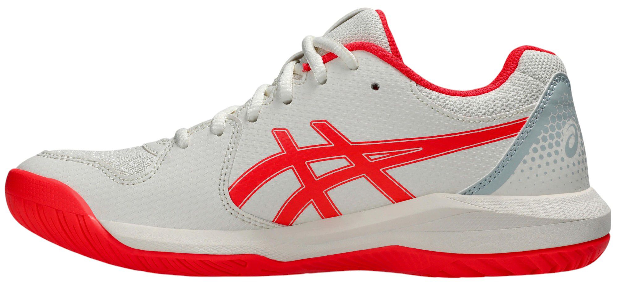 ASICS Women's Gel-Dedicate 8 Pickleball Shoes product image