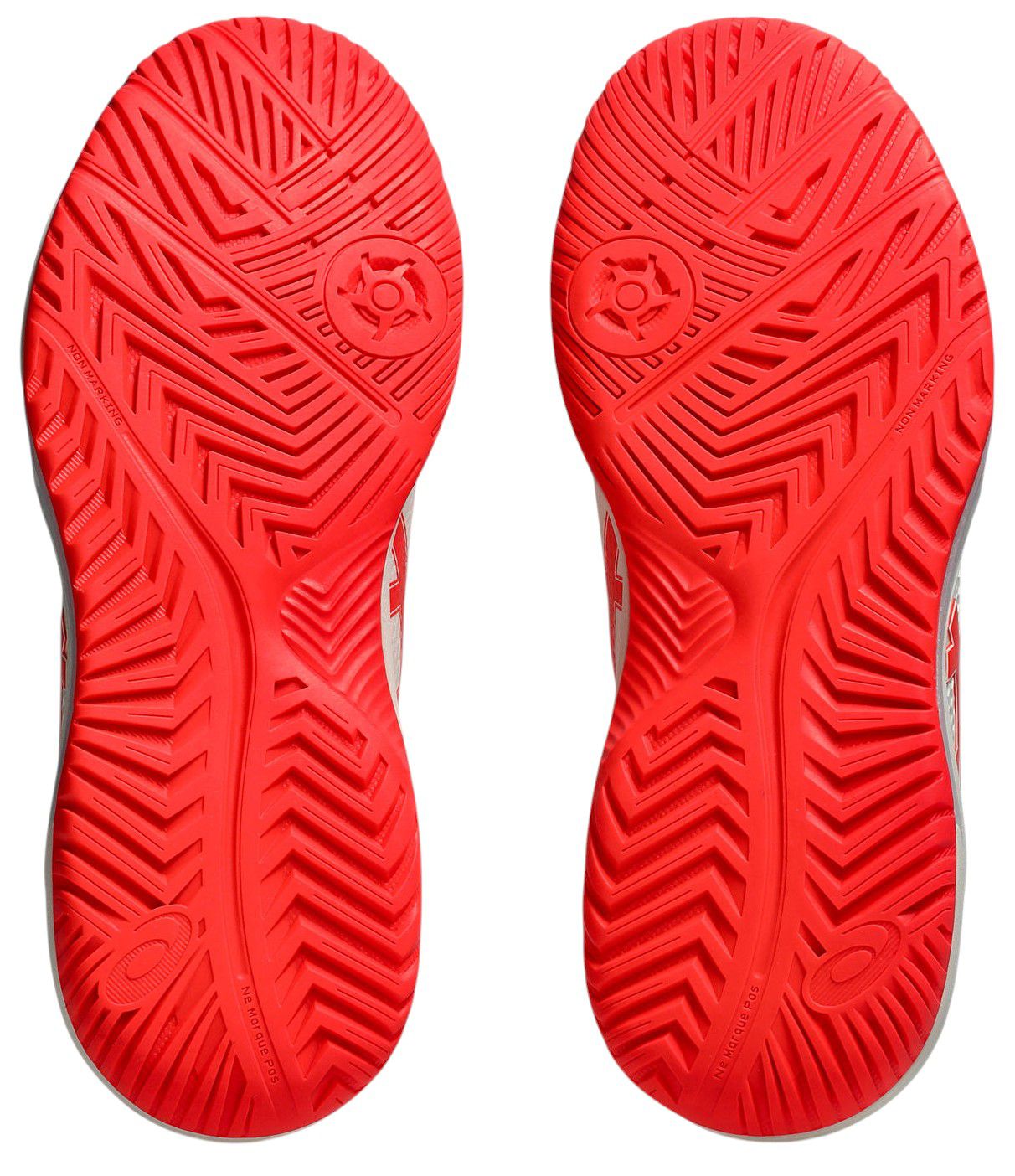 ASICS Women's Gel-Dedicate 8 Pickleball Shoes product image