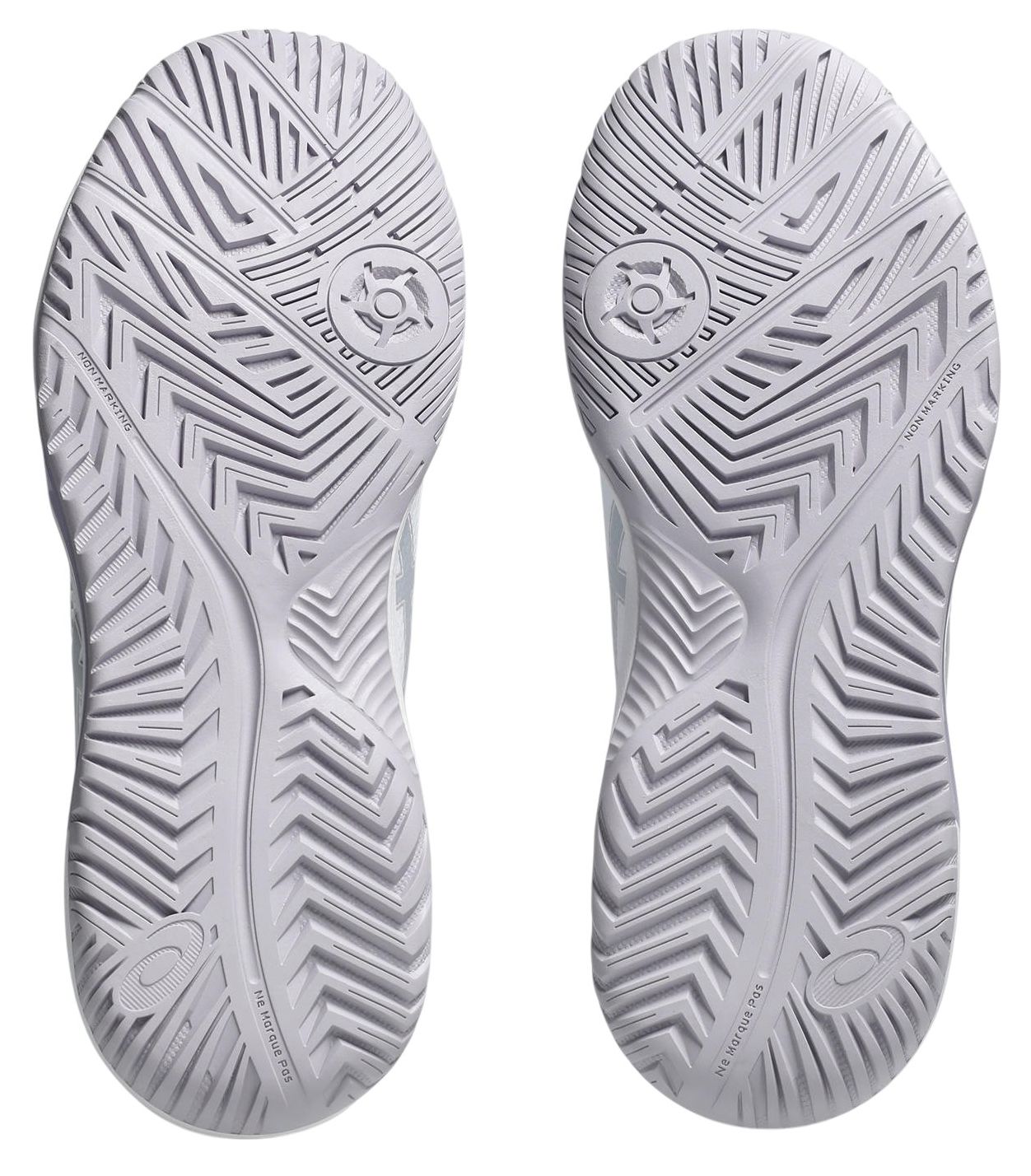 ASICS Women's Gel-Dedicate 8 Pickleball Shoes product image