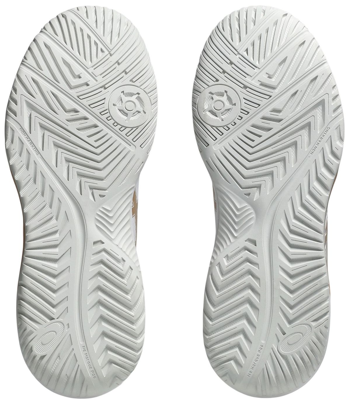 ASICS Women's Gel-Dedicate 8 Pickleball Shoes product image