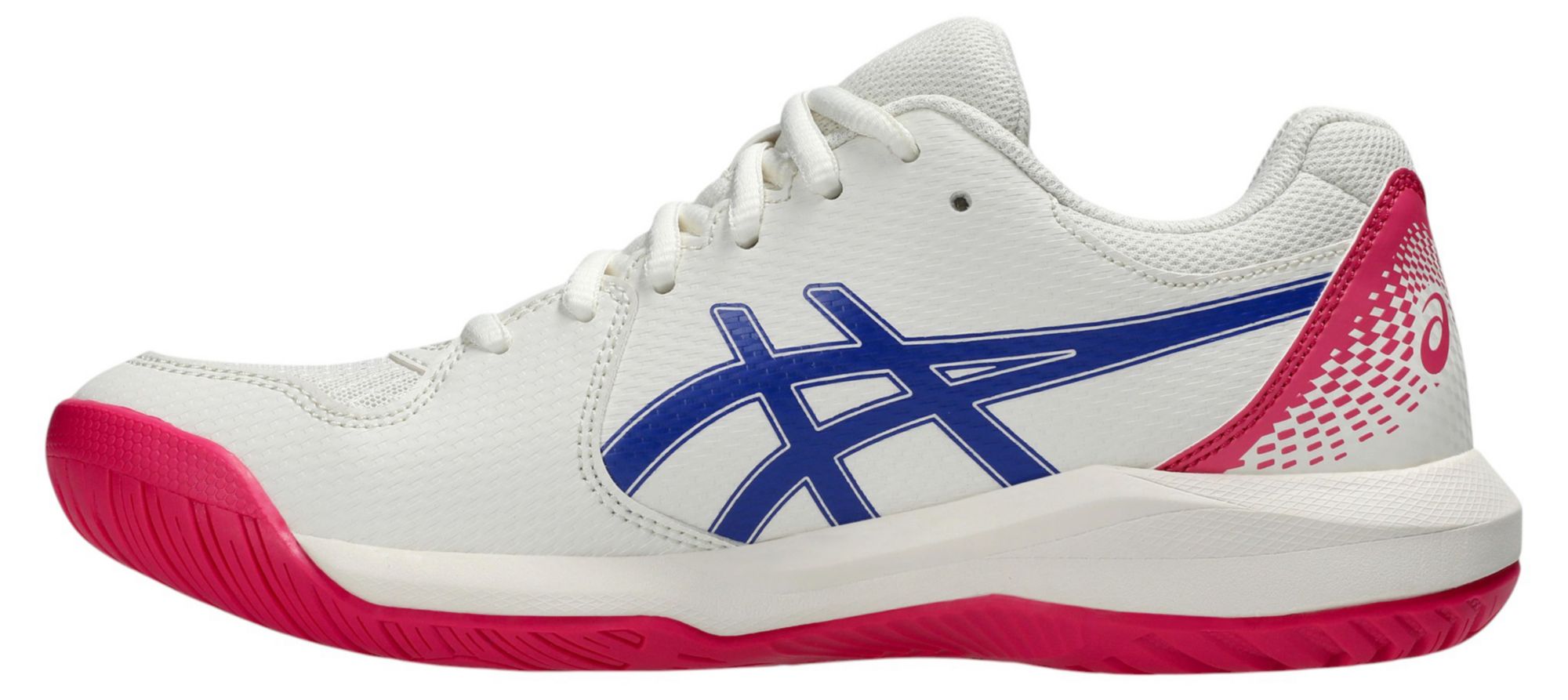 ASICS Women's Gel-Dedicate 8 Tennis Shoes product image
