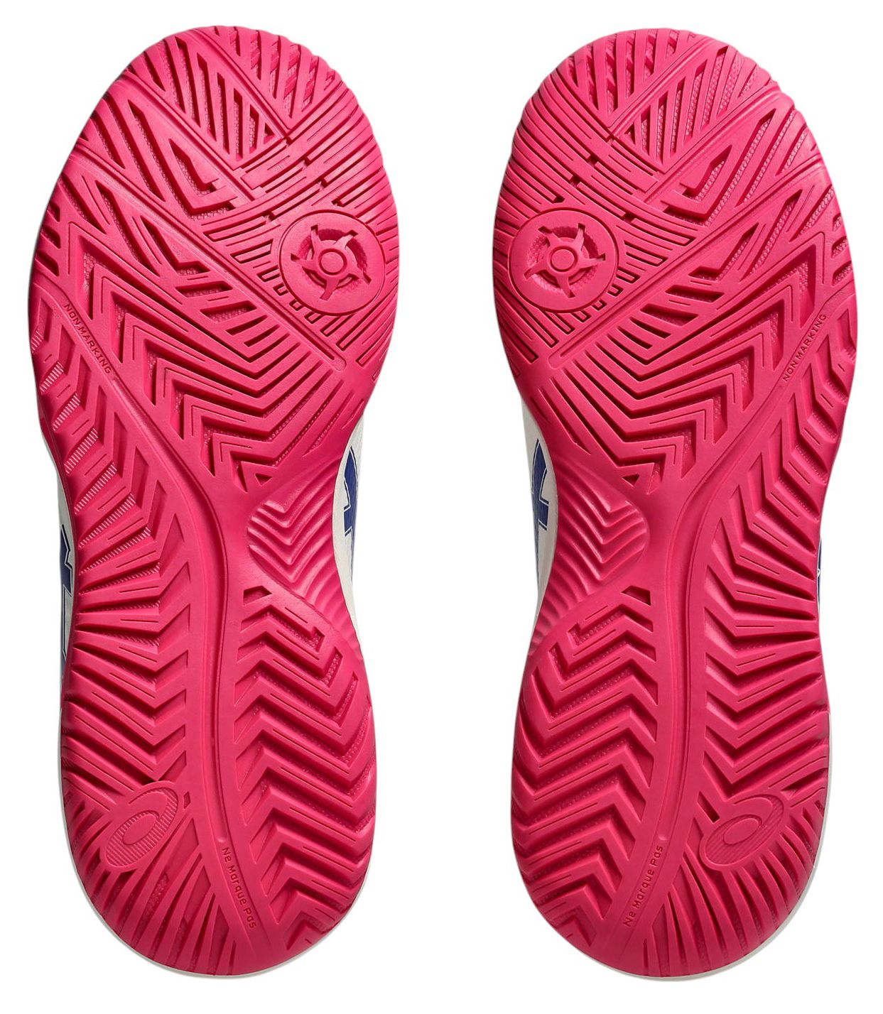 ASICS Women's Gel-Dedicate 8 Tennis Shoes product image